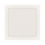 Nobile LED Panel Aufbau 220 Q 1561611311 