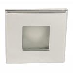 NOBIL WT 50Q chrom            1586500201 