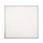 Nobile LED Panel Q2S UGR 19   1570461218 