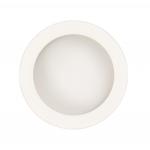 Nobile LED Coupole 160 R 12W  1581601012 
