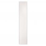 NOBIL LED Panel Aufbau        1580451012 