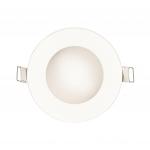 Nobile LED Coupole 110 R 5W   1581101012 