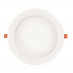 Nobile LED Coupole 200 R 15W  1582001012 