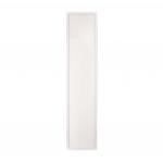Nobile LED Panel Aufbau       1580383010 