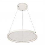 Nobile LED Pendel-Panel RT780 1587811012 