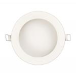 Nobile LED Coupole 135 R 8W   1581351012 