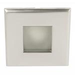 NOBIL WT 50Q chrom-matt       1586500101 