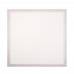Nobile LED Panel Q2S UGR 19   1570461410 