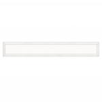 Nobile LED Panel R1S weiß 38W 1570521210 