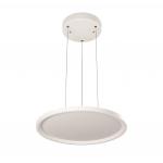 Nobile LED Pendel-Panel R600  1576011012 