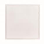 Nobile LED Panel Backlight    1590461417 