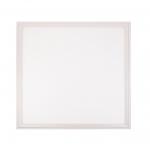 Nobile LED Panel Q2S weiß 40W 1570401343 