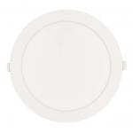 Nobile LED Panel Backlight    1612201046 