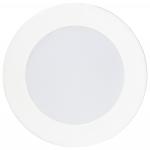 Nobile LED Panel Flat 50 R    1576035012 