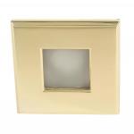 Nobile WT 50 Q gold           1586507901 