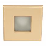 Nobile WT 50 Q gold-matt      1586508001 
