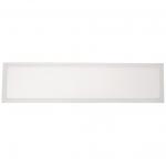 Nobile LED Panel R2S UGR 19   1570801143 