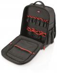 PRIM Knipex Werkzeugrucksack    002151LE 