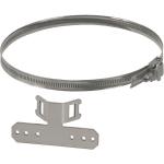 Hensel Mastbefestigung           DK MB 1 