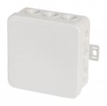 Ftronic FR-Abzweigkasten IP54       E113 