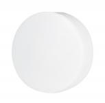 f-tronic AP Abzweigbaldachin Ø74mm DB2ws 