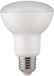 Paulmann LED R80 10W E27 230V      28444 