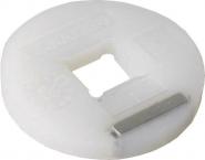 ELDAT Magnetscheibe     RTS26-ACC-01-01P 