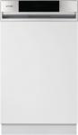 Gorenje GI 520E15X Ed EB-Geschirrspüler 