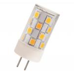 BAIL LED GY6.35 DIM 12V 3W (29W)  145102 