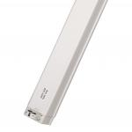 BAIL LED Tube Fixture T8 60cm G13 145095 