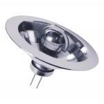 BAIL AR48 GY4 12V 20W 8D ALU Anti 145245 