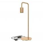 BAIL Stand Small Table Lamp E27   145195 