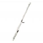 BAIL XOP-15 100V 1500W 395mm      145644 