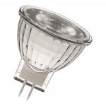 BAIL LED Spot MR11 Glass GU4 DIM  145369 