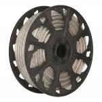 BAIL RoBust LED Rope 50M 5W/m     145374 