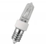 BAIL ECO E14 JD 19X68 240V 100W   144758 