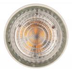 BAIL LED Spot PAR16 Brillant GU10 145056 