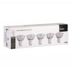 BAIL EcoPack 5pcs LED PAR16 DIM   145230 
