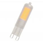 BAIL LED G9 2W (20W) 200lm 3000K  145543 