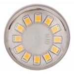 BAIL LED E27 T35X150 240V 15W     144615 