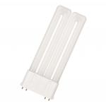 BAIL LED PL TC-FEL 2G10 4P 20W    145344 