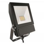 BAIL LED Flutlichtstrahler HQ IND 145833 