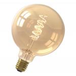 BAIL LED Flex Fil G125 E27 DIM    145295 