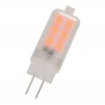 BAIL LED G4 DIM 12V 1.5W (12W)    145540 
