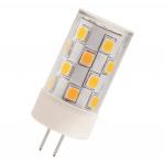 BAIL LED G4 DIM 12V 3W (29W)      145101 