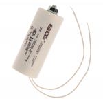 BAIL Capacitor 32mF 250V M8x10    145050 