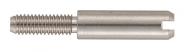 HART Führungsstift Han Snap  09330009956 