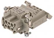 HART Anschlussverteiler      09330064725 