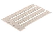 HART HARTING BEZ.-SCHILD 6BR 09330009971 