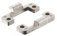 HART HAN SNAP ADAPTER        09330009984 